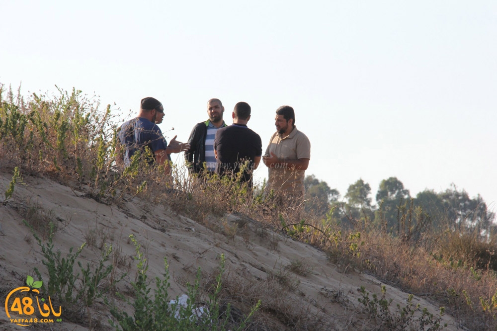 mokhayam picrtyere (104).jpeg